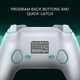 thumbnail image 5 of Mando con cable GameSir Advanced para Xbox Series X|S, 5 of 8