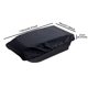thumbnail image 2 of Funda Impermeable Duradera Funda Para Exteriores Funda Para Unidad Exterior De Aire Acondicionado Funda Impermeable Para Muebles Funda Para Jardín Funda Para Muebles De Jardín Funda Para Refugio De, 2 of 4