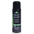 thumbnail image 7 of Water and Stain Repellent Aerosol Spray, 7 of 7