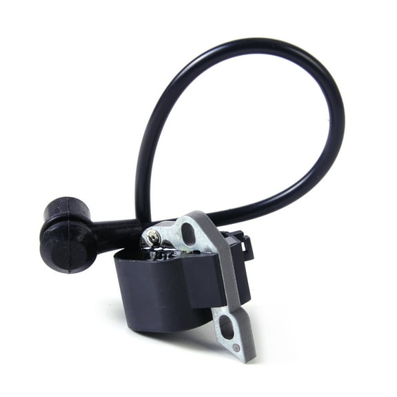 Ignition coil for Stihl 0000-400-1306, 1123-400-1301