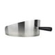 thumbnail image 1 of Asador BNDHKR Negro con Captura para Máquina de Doner Shawarma, 1 of 6