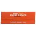 thumbnail image 3 of R. W. Garcia Organic Crackers Sweet Potato - 5.5 oz Pack of 2, 3 of 4