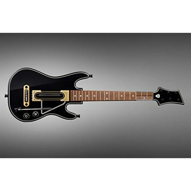 Guitar hero xbox one cheap argos