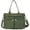 Green, variant on Clutch Purses for Women Formal Black Clutch Evening Bag Wedding Party Bag Satin Dressy Handbag