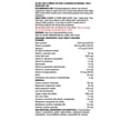 thumbnail image 2 of Equate Prenatal Multivitamin, 2 of 6