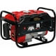 thumbnail image 1 of Generador Portatil 2000W 127V/60Hz 6.5 HP High Power GG-2000, 1 of 5