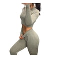 thumbnail image 2 of SET PANTALON DEPORTIVO MANGA LARGA, 2 of 4