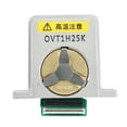 thumbnail image 2 of Needle Type Print for -1600KIIIH, 590K, 595K and -2090, 2 of 8