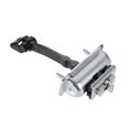 thumbnail image 1 of Correa de control de puerta Unique Bargains para Ford E-Transit 2022 Tono plateado Metal, 1 of 1