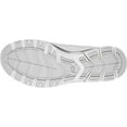 thumbnail image 6 of Skechers Women's Gratis Strolling Sneakers, 6 of 6