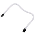 thumbnail image 4 of Accessoires pour Instruments de Musique pour Mélodica 32 / 37 Touches, 4 of 7