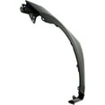 thumbnail image 5 of For 2016 iA & 17-18 Yaris iA Front Fender Quarter Panel Primed Steel Driver Side, 5 of 5