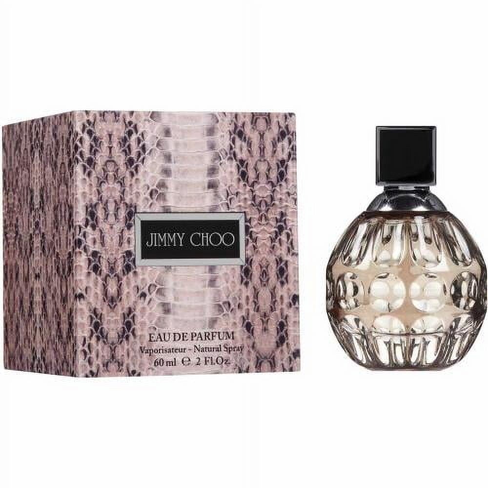 新品　2本セット　JIMMY CHOO Eau de Toilette 40ml JIMMY CHOO Eau de Toilette 40ml 2本セット JIMMY CHOO Eau de