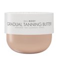 thumbnail image 1 of Manteca Autobronceadora Gradual Bali Body 200 ml, 1 of 7
