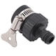 thumbnail image 3 of 10M DIY Garden Water Drip Irrigation Kit Plant Automatic Watering Set, 3 of 5