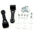 thumbnail image 2 of MYG 109808X Chute Latch 532109808 Mower Bagger Hood Latch Assembly with Hardware, 2 of 6