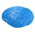 thumbnail image 3 of Cubierta para piscina, cubierta para piscina, impermeable, a prueba de polvo, cubierta para piscina al aire libre, cubierta para lluvia para piscina, diseñada a medida para la perfección Jadeshay A, 3 of 8
