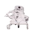 thumbnail image 2 of Timing Chain Oil Pump Cover for Hyundai Veloster Elantra GT Kia Soul 1.6L 2012-2020, 2 of 6