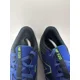 thumbnail image 2 of Mens New Balance 520 V7 Running Shoe Mens Sz 13D Blue/Green M520RB7, 2 of 6