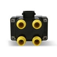 thumbnail image 4 of ACCEL 140018 Ignition Coil, 4 of 7