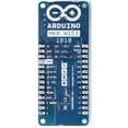 thumbnail image 2 of Arduino - Carte Arduino MKR WiFi 1010 (WLAN), 2 of 4