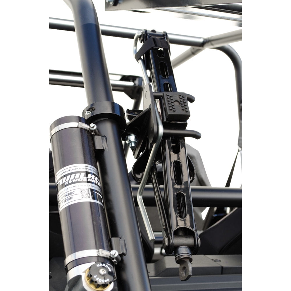 Tusk UTV Scissor Jack Kit