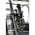 thumbnail image 3 of Tusk UTV Scissor Jack Kit, 3 of 6