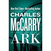 Ark (Paperback)
