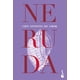 thumbnail image 1 of Cien sonetos de amor Booket 9786070783227, 1 of 2