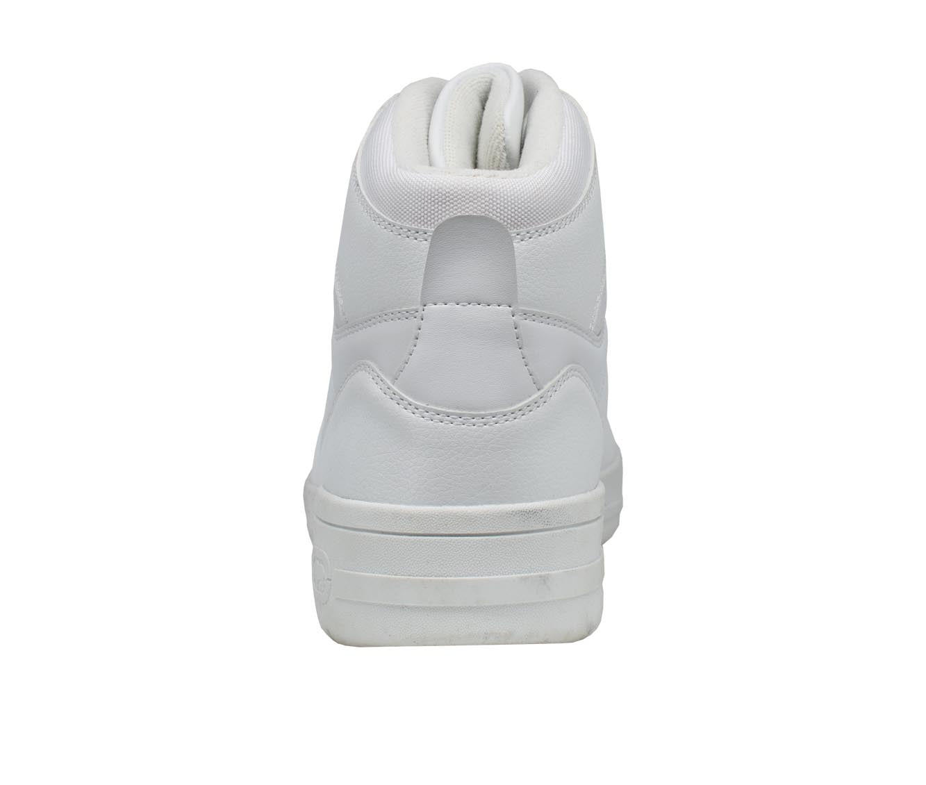 Ecko Unltd. Men's High Top Basketball Sneaker
