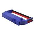 thumbnail image 1 of Sp700 Printer Ink Ribbon Black Red For Satr Sp700 Rc700 Ribbon Sp712 Sp717, 1 of 5