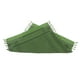 thumbnail image 3 of Bufanda árabe de cuello cuadrado, chal táctico para exteriores, unisex (verde), 3 of 6
