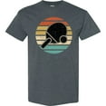 thumbnail image 3 of Inktastic Table Tennis Ping Pong T-Shirt, 3 of 5