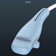 thumbnail image 4 of 2 in 1 Data Cable Protector Cover, Charger Cable Protector, Universal Mini Data Cable Protective Cover,USB Cable Protector for Most Mobile Phone Cable, 4 of 4
