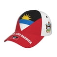 thumbnail image 1 of Daznico Adjustable Baseball Cap for and Sporty Unstructured Dad Hat, 1 of 6