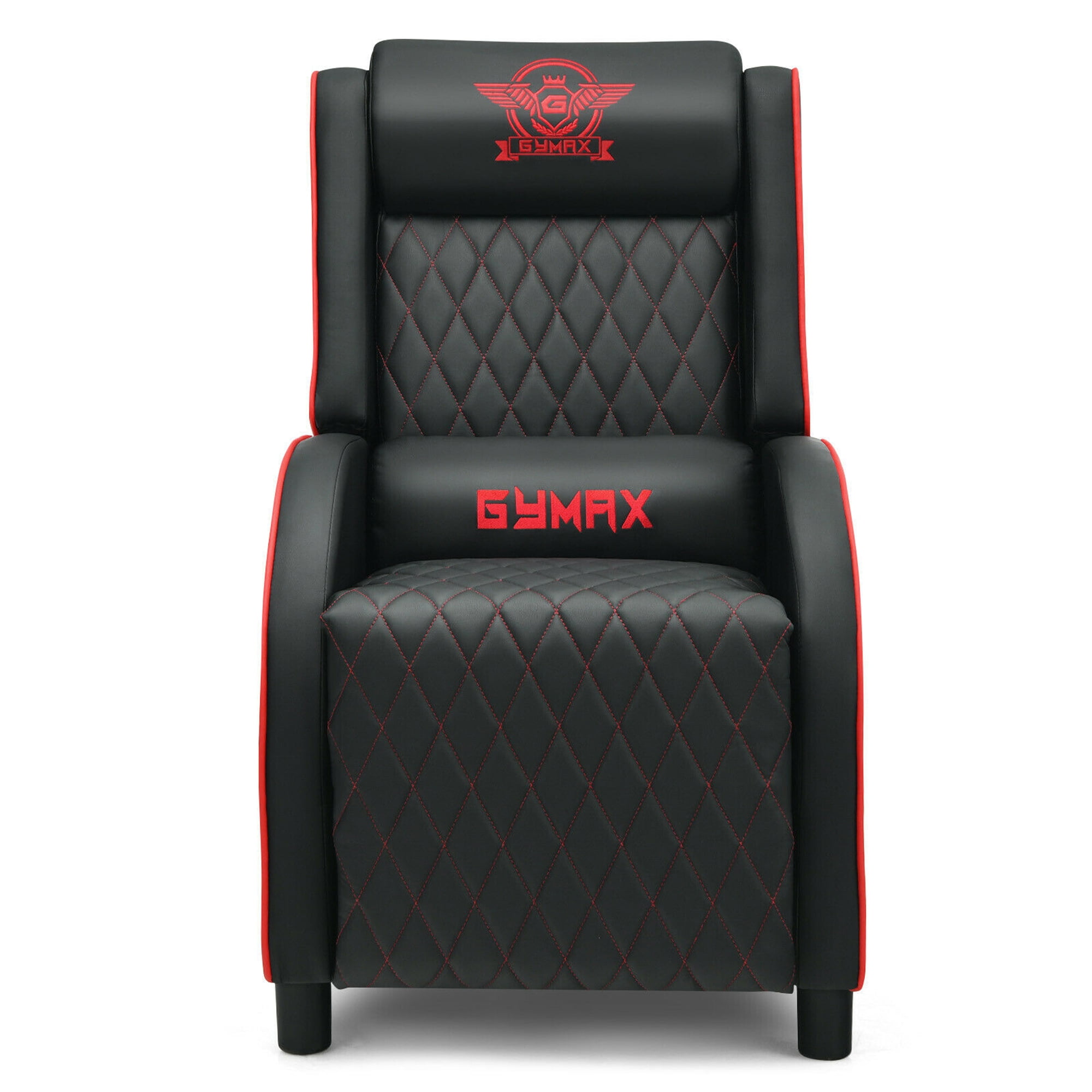 Gamertek gaming sofa sale