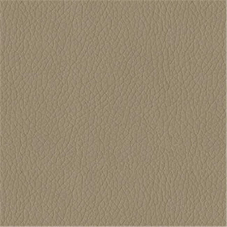 3948 Simulated Leather Vinyl Contract Rated Fabric, Taupe