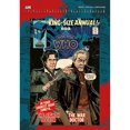 thumbnail image 3 of Shiyou-20 25 Calendrier Doctor Who Classique Mois pour Visualiser BBC A3 Calendrier de Luxe Produit Officiel, 3 of 4