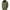 Army Green, variant on kakina CMSX Mens Winter Fleece Hooded Jackets,Casual Stylish Full Zip Up Long Sleeve Solid Color Coats Lightweight Warm Windbreak Outerwear with Pocket