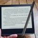 thumbnail image 3 of Lápiz capacitivo Dakexiong Stylus 2 para Kobo Libra 2 eReader 7», 3 of 6