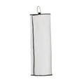 thumbnail image 3 of Carmel Towel Company Fairway Golf Towel, 3 of 3