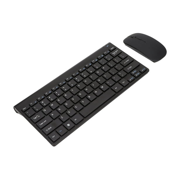Wireless Keyboard Mouse,Wireless Keyboard Mouse Combos G Wireless