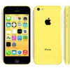 ***fast Track*** Apple Iphone 5c 16gb, Y