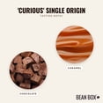 thumbnail image 3 of 'Curious' Single Origin - Roasted by Proud Mary Coffee - Whole Bean Coffee - 250g Bag, 3 of 8