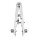 thumbnail image 2 of Watch Bracelet Remover Spring Bar Plier Watch Strap Adjuster Tool Disassemble V-type Remove The Str, 2 of 5