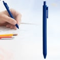 thumbnail image 2 of Teacher Pens Cute Pens For Women Classroom Essentials Labor And Delivery Nurse Gifts Aesthetic Pens Pastel Pens Journaling Pens, 2 of 3