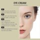 thumbnail image 4 of Women Eye Stick Reduce Fine Lines Deeply Moisturizes Eye Cream Eye Beauty Products, 4 of 5