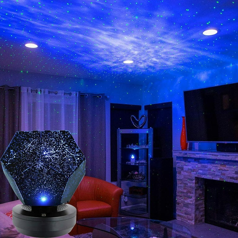 Nebula light cheap