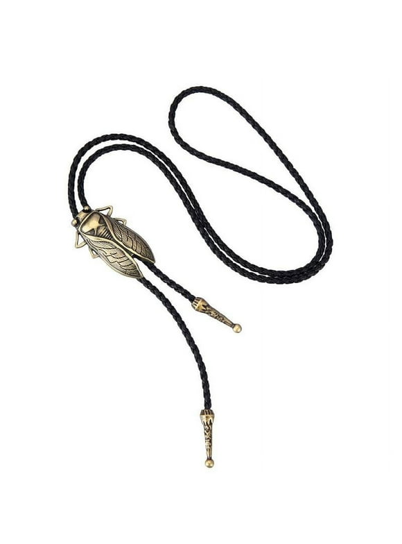 Mens Bolo Ties