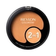 thumbnail image 1 of Maquillaje y corrector compactos Revlon ColorStay Buff, 1 of 1